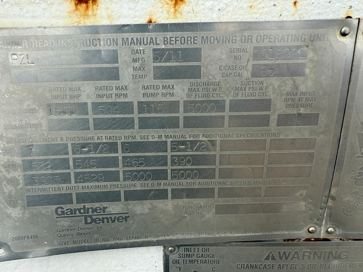 2011-caterpillar-3512-image-17