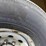2014-towmaster-t-12dt-image-7