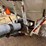 willmar-loadrunner-image-12