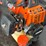 #6068-•-echo-srm230-4'-pole-saw-image-3