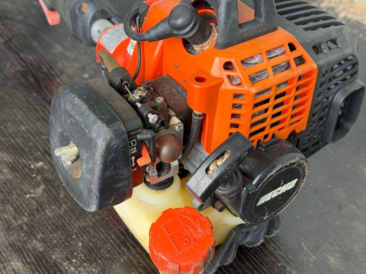 #6068-•-echo-srm230-4'-pole-saw-image-3