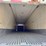 2008-utility-48'-reefer-image-8