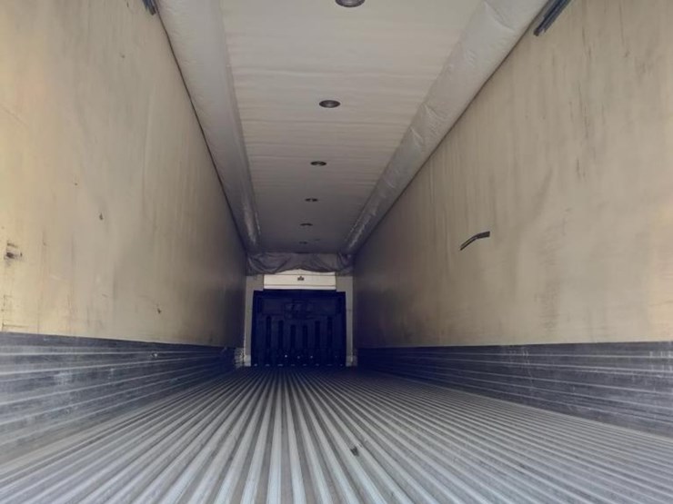 2008-utility-48'-reefer-image-8