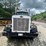 1987-peterbilt-359-image-42