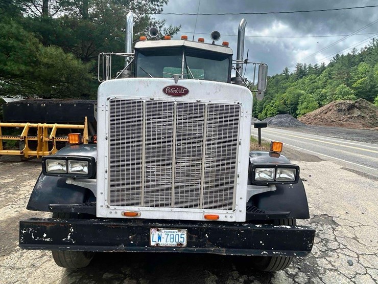 1987-peterbilt-359-image-42