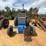 ford-7000-image-9