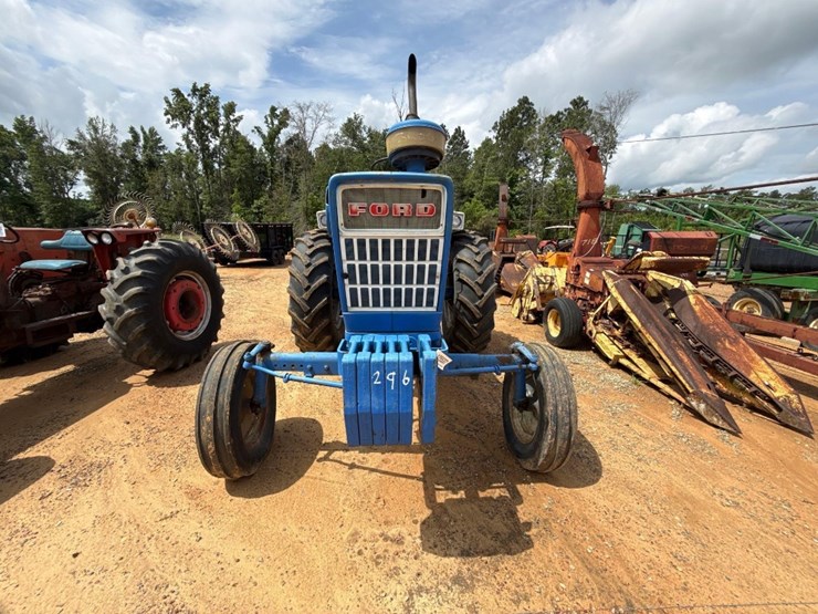 ford-7000-image-9