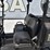 2014-john-deere-gator-xuv-855d-s4-image-20