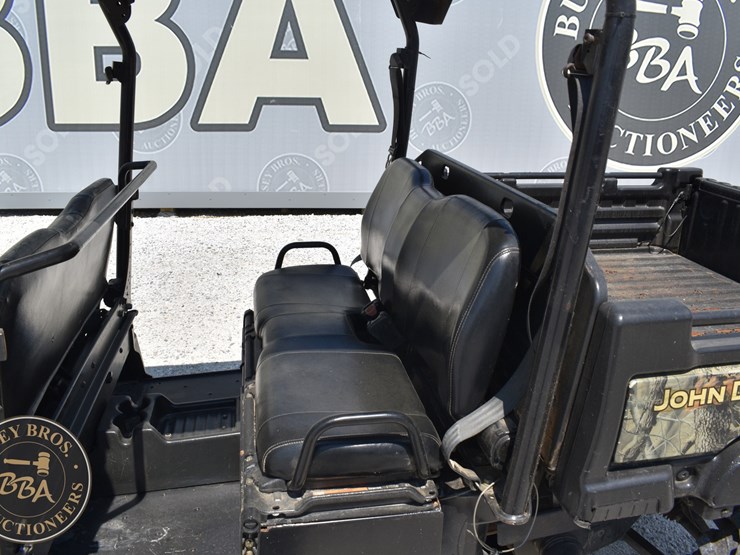 2014-john-deere-gator-xuv-855d-s4-image-20
