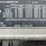 2010-utility-48'-reefer-image-5