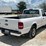 2009-ford-ranger-image-3