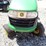 john-deere-la110-image-21