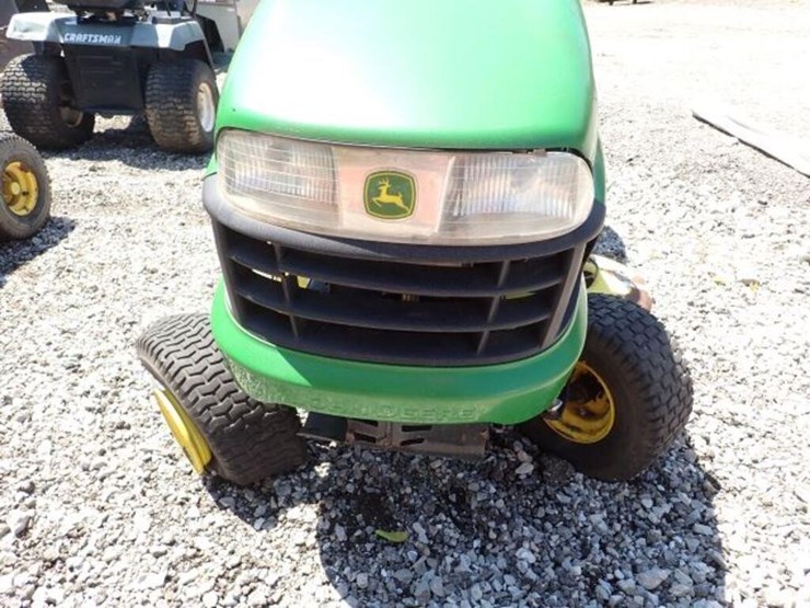 john-deere-la110-image-21