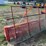#6087-•-agrimetal-3-point-core-breaker-930-image-5