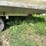 #2103-•-1990-kennedy-24'-supreme-pontoon-and-trailer-(has-wi-title)-image-50