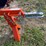 #6086-•-county-line-32-ton-hydraulic-wood-splitter-image-7