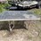 #2165-•-glass-top-patio-table-image-3