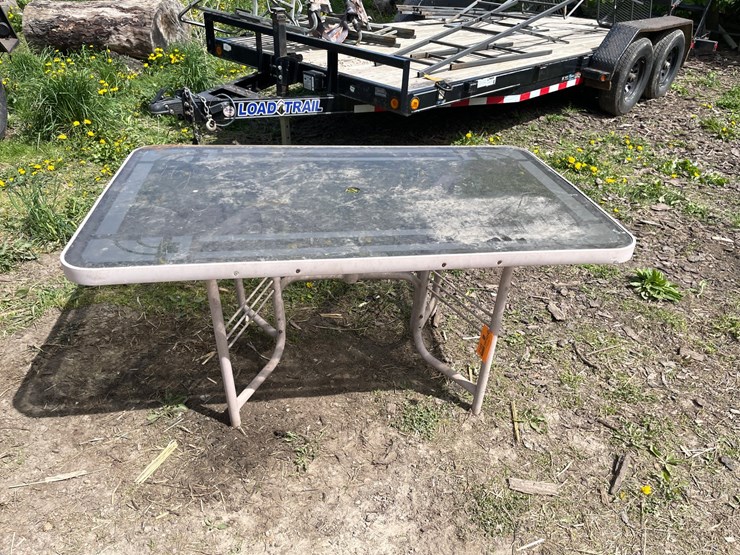 #2165-•-glass-top-patio-table-image-3