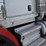 2007-kenworth-t800-image-16