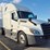 2023-freightliner-cascadia-126-image-1