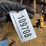 106---1-row-john-deere-planter-image-7