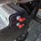 2026-kenworth-t800-image-76