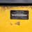 2010-deere-200d-lc-image-100