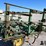 john-deere-1000-image-12