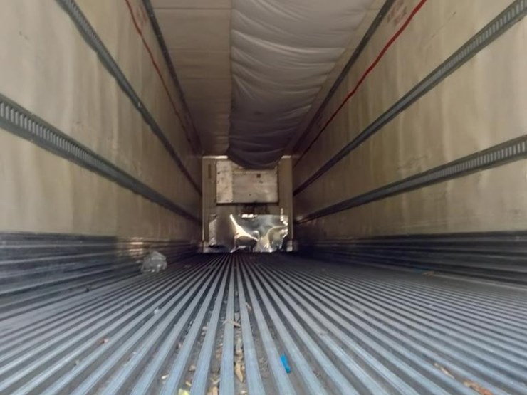 2001-utility-53'-reefer-image-12