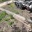 #2119-•-telephone-pole-image-4
