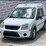 2011-ford-transit-connect-image-1