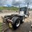 1987-peterbilt-359-image-4