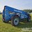 2018-genie-gth636-image-4