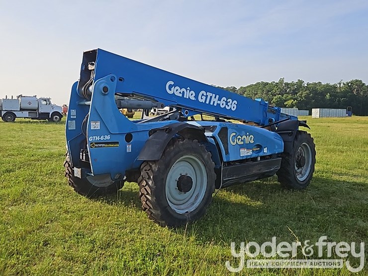 2018-genie-gth636-image-4