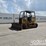 2006-deere-450j-lgp-image-2