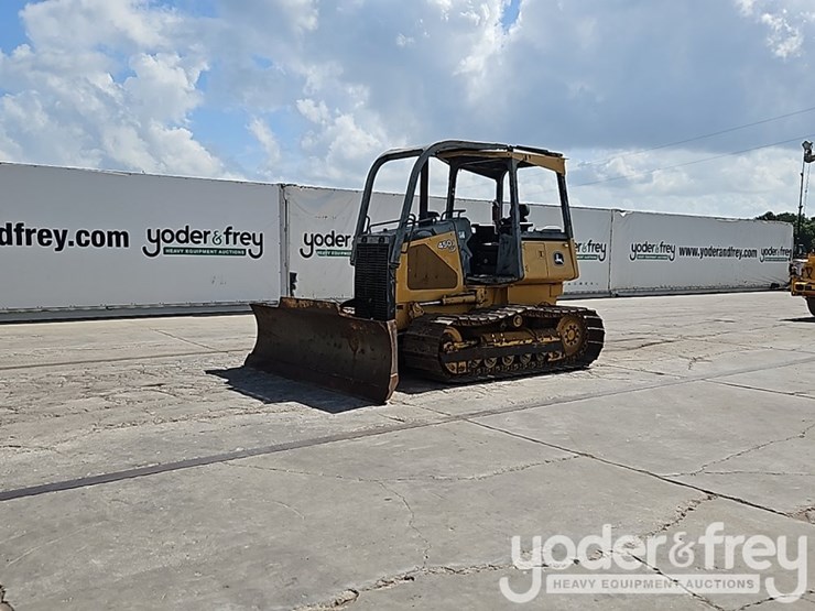 2006-deere-450j-lgp-image-2