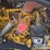 2020-deere-310sl-image-38