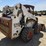 bobcat-s250-image-9