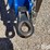 2015-landoll-6230-33-image-19