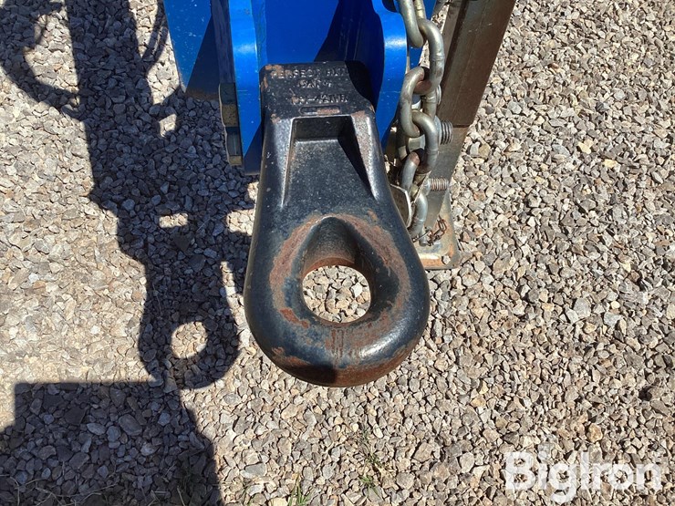 2015-landoll-6230-33-image-19