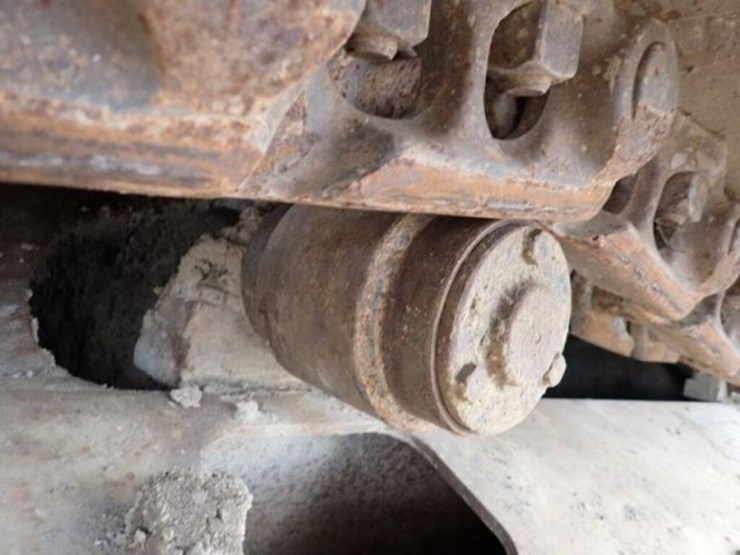 2001-deere-270-lc-image-87