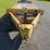 1987-eager-beaver-tri/a-utility-trailer-image-8