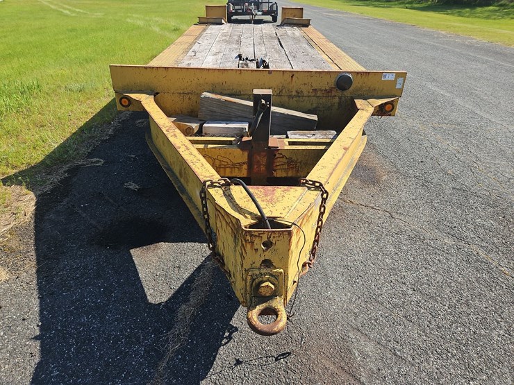 1987-eager-beaver-tri/a-utility-trailer-image-8