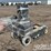 2022-jlg-20mvl-image-6