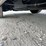 2004-ford-f150-image-17