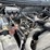 2008-ford-f150-xlt-image-50