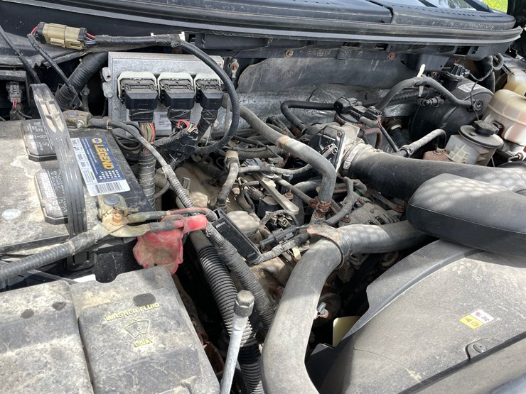 2008-ford-f150-xlt-image-50