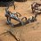 199---1-row-cultivator-image-2