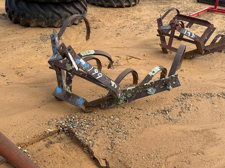 199---1-row-cultivator-image-2