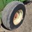 john-deere-24t-image-14